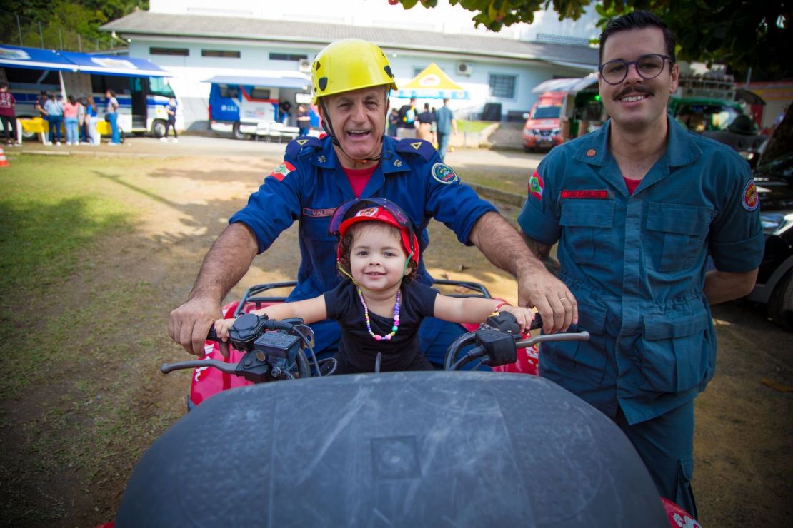 Imagem do Grid