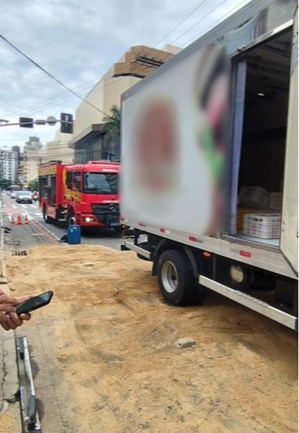 Imagem do Grid