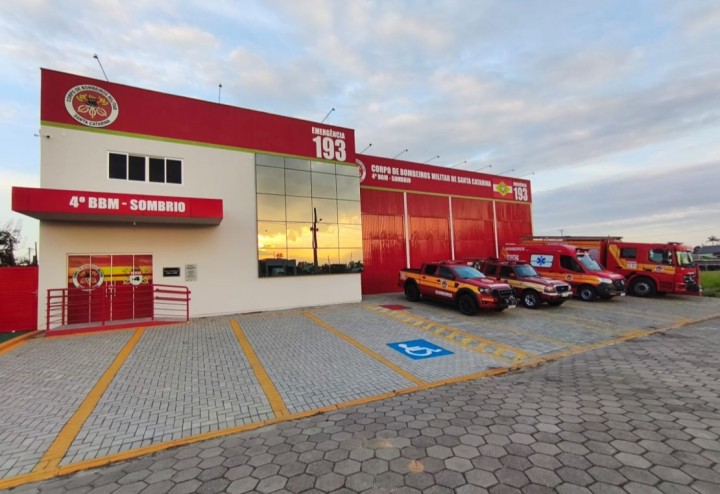 Imagem do Grid