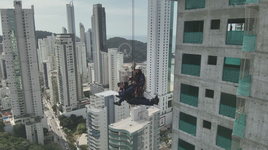 Imagem do Grid