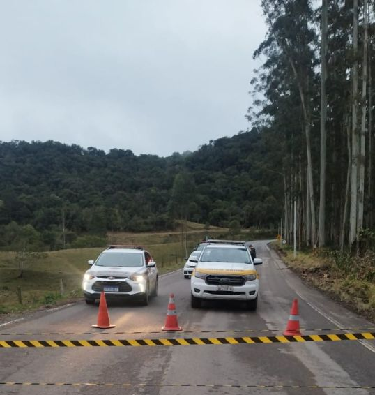 Imagem do Grid
