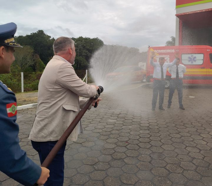 Imagem do Grid