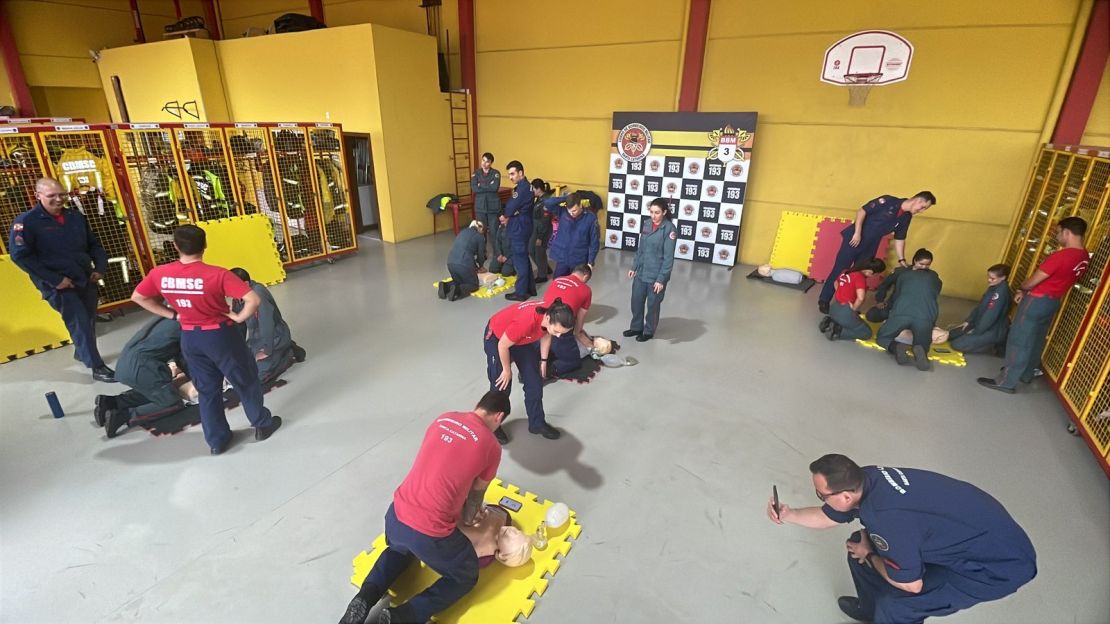 Imagem do Grid