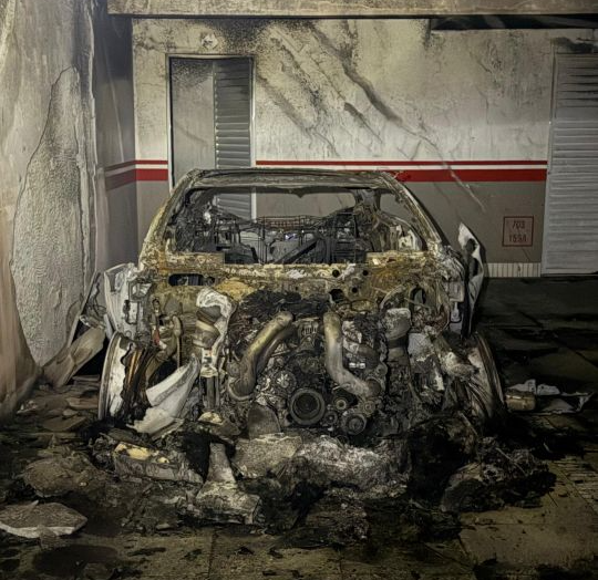 Imagem do Grid