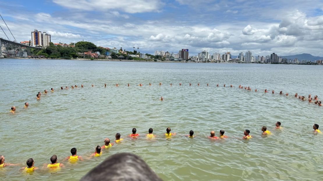 Imagem do Grid