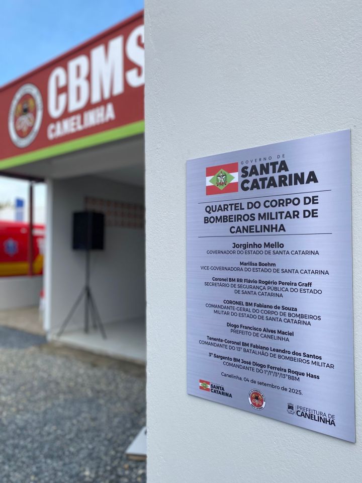 Imagem do Grid
