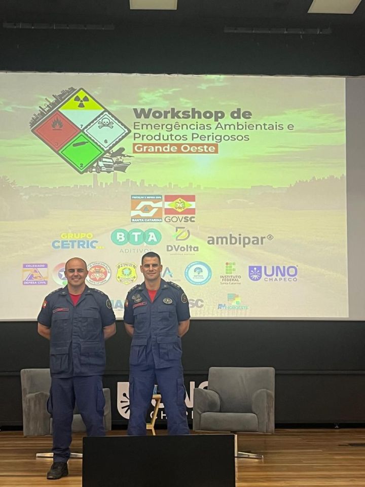 Imagem do Grid