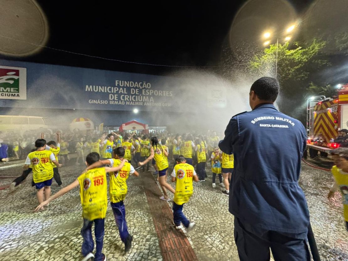 Imagem do Grid