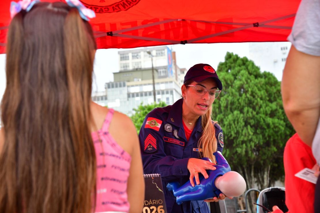 Imagem do Grid
