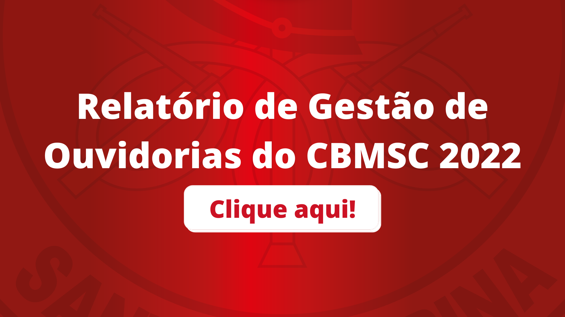 Relatorio de Gestão 2022