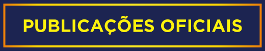 Banner Publicações Oficiais