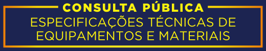 Consulta Pública