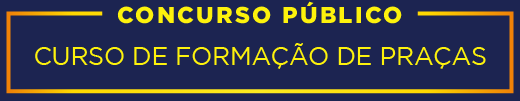 CFP