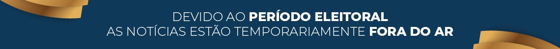 banner periodo eleitoral