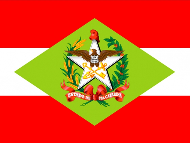 bandeira