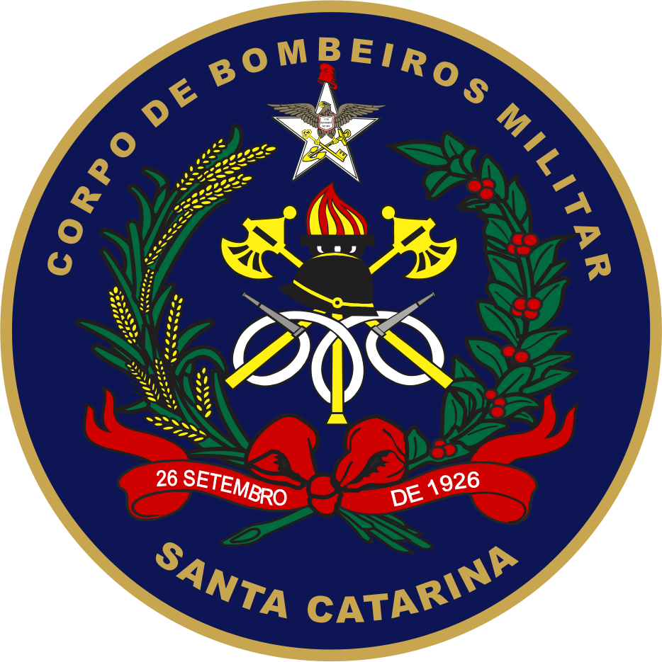 brasaocbmsc