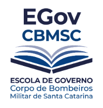 Logo EGov