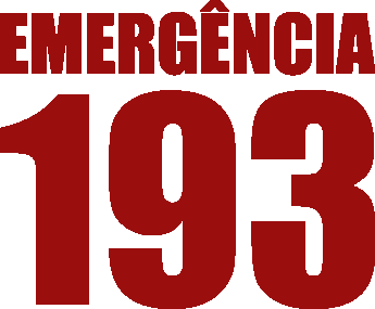 emergencia193