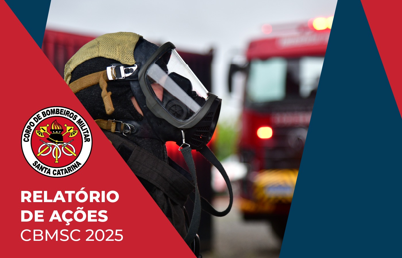 Captura de tela 2026 01 27 140858